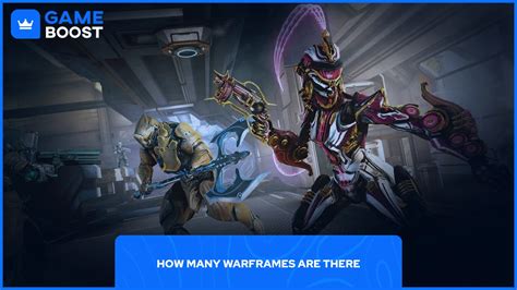 how many warframes|Warframes Comparison/Release Dates .